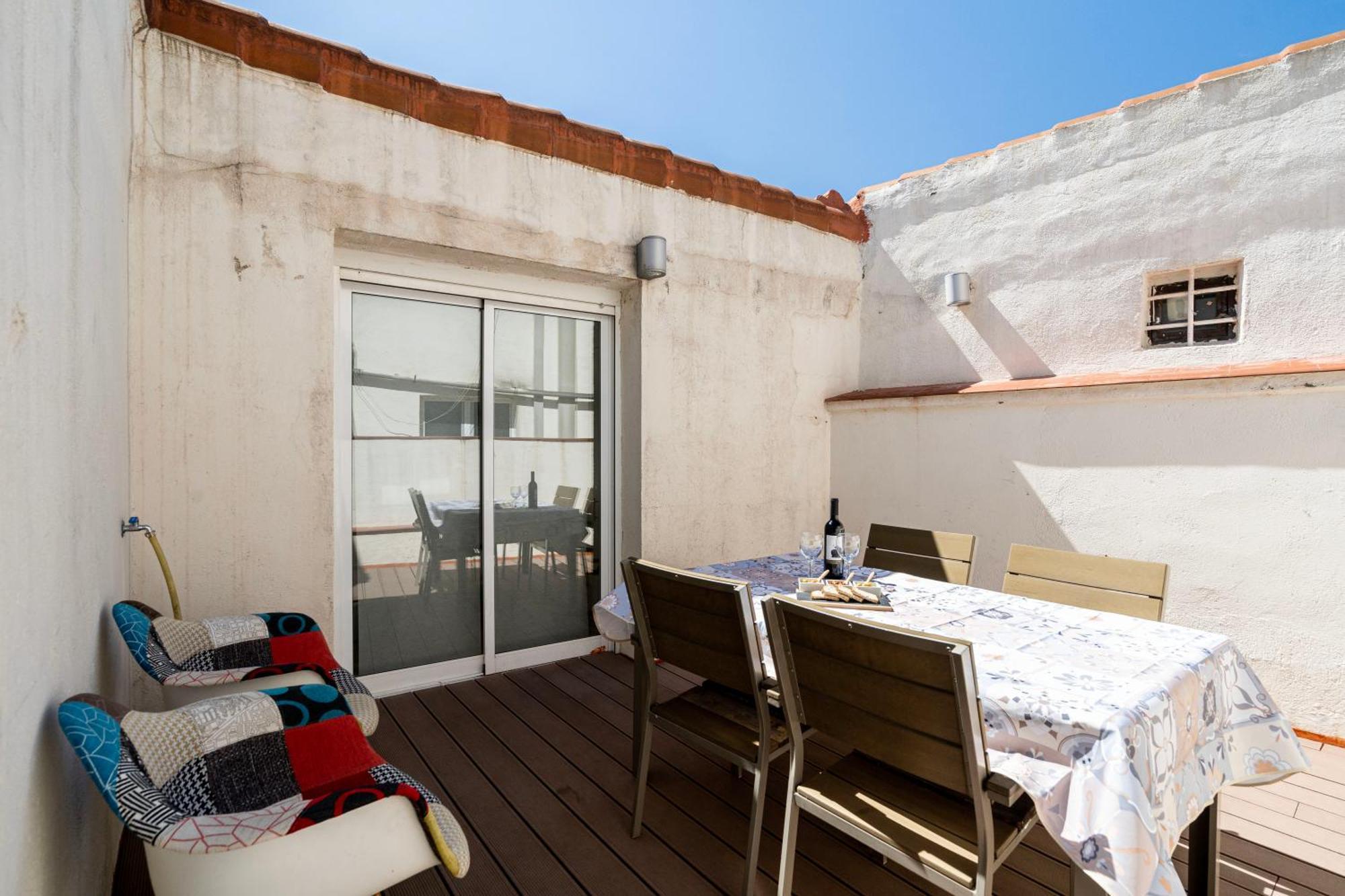 For You Rentals Precioso Apartamento Temporal Preciados Pre5B Madrid Exterior foto