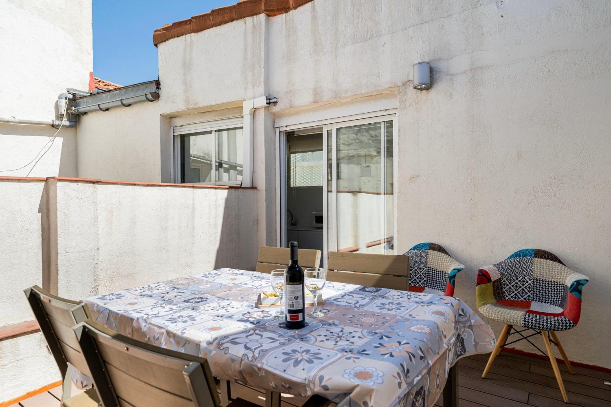 For You Rentals Precioso Apartamento Temporal Preciados Pre5B Madrid Exterior foto